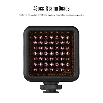 ❤️新品❤️ 4Kビデオカメラ 44MP IRナイトビジョン バッテリー2個 Amazon | ビデオカメラ 8K 64MP YouTubeカメラ 18 倍